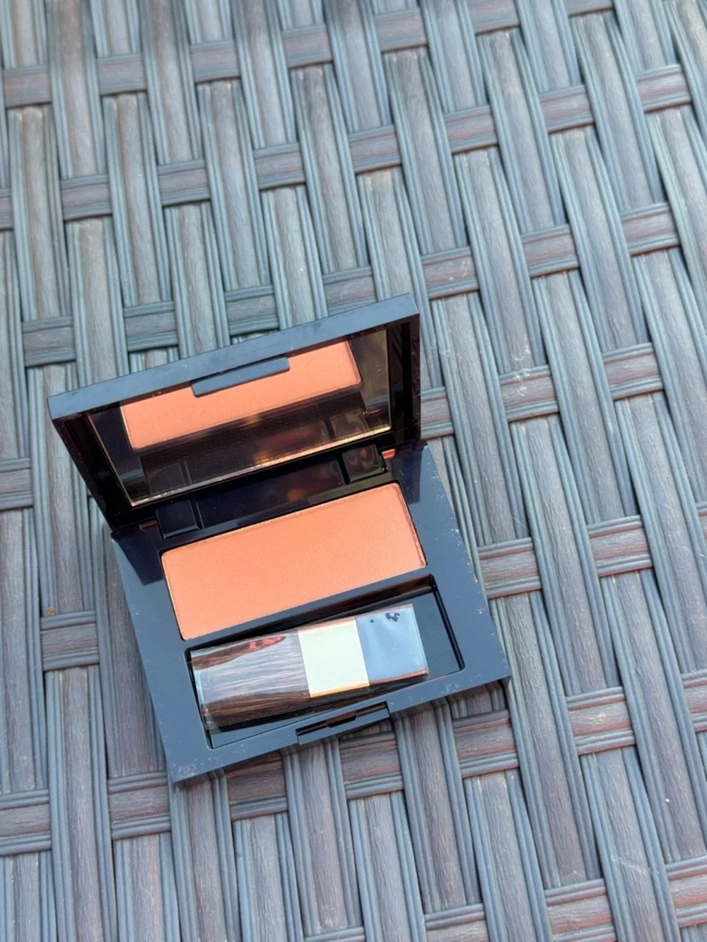 Estee Lauder brand new